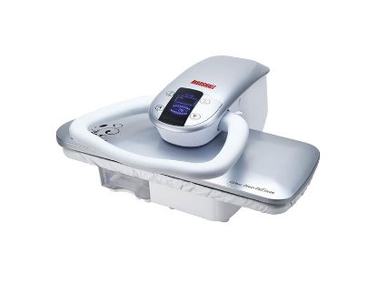 تصویر اتو پرس مارشال ۹۲۰۰